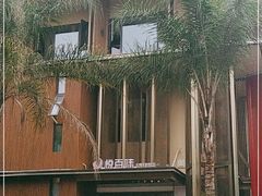 -悦百味·品质川菜(橄榄郡店)