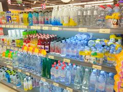 -综合保税区进口商品直销中心(新百店)