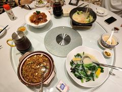 -南园酒家(前进路店)