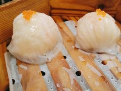 避风塘虾饺皇-避风塘(光启城店)