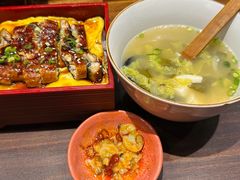 -信日本料理(信义坊店)