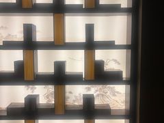 -足本纪·足道 SPA 简餐 小吃(文三西路店)