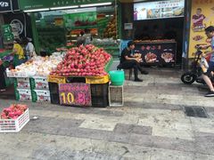 -万达广场(芜湖镜湖店)