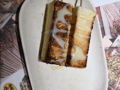 -木屋烧烤(双榆树店)