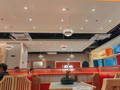 -龙虾奇迹(大华三路店)