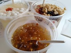 -禅泉冰粉(24城店)