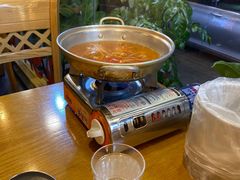 -Myth猪蹄(明洞店)