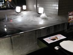 -梅筑·创意料理(王府井百货店)