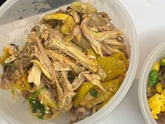 -宝兴源记手撕鸡(第88分店)