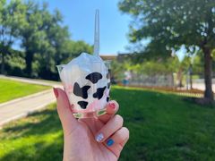 -君乐宝优致牧场