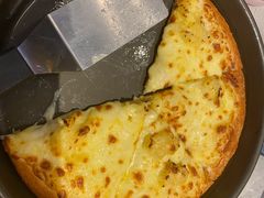 -必胜客(东大桥店)