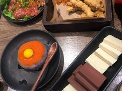 -新辣道鱼火锅(世纪金源购物中心店)
