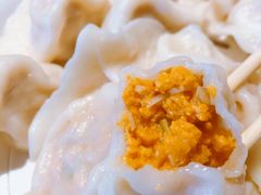-老大连·海肠捞饭·大连海鲜大连菜(西安路店)