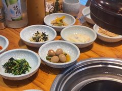-金顺碳烤肉(1号店)