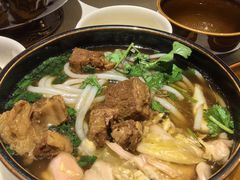 -黔香阁·味(花木店)