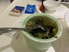 -望湘园·小雅(德基店)