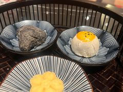 -上海大宁福朋喜来登酒店大堂吧(共和新路店)