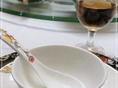 -稻香酒家·35年老字号(侨光店)