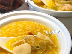 -兴仙饭店·闽味海鲜(马尾总店)