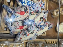 -小闺女儿肉龙(西湖道店)