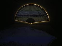 -杭州市城市规划展览馆
