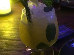 -胡桃里乐队酒馆(鎏嘉码头店)