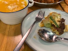 -MT麦如麦立送(五矿live店)