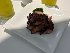 -翠华餐厅(维璟印象城店)