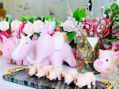-姆们M Sweetie Cake(三里屯店)