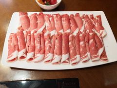 -重庆小天鹅(英雄山路店)