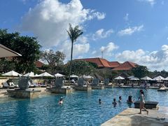 -Rock Bar Bali(Bali)