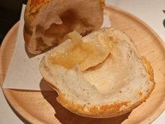 -炳胜私厨(万象前海店)