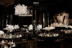 点击看大图 -美薇亭婚礼顾问