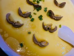 -后宫私房菜(汇客美食娱乐广场店)