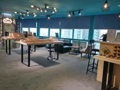 -Trend1881视光·蔡司视觉(领展广场店)