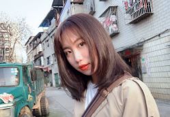 -OnHair Salon