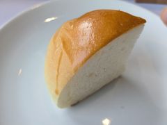 -王品台塑牛排(成都万象城店)