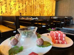 -捞王锅物料理(金城路店)