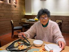 -大厨的餐厅(曾厝垵总店)