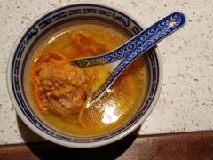 -老湖南民间菜·牛肉十八炒(花都店)