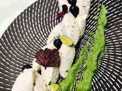 -登瀛楼(鼓楼店)