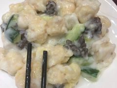 -燕春楼(海河华鼎店)