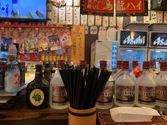 -平成屋·午肴夜酒(四川北路店)