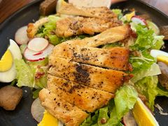 -Moka Bros 摩卡站(西单大悦城店)