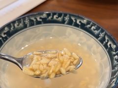 -中发源·清真餐厅(春风店)