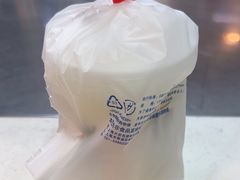 -永和大王(漕宝店)