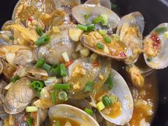 -聚味瞿记·龙虾堂(树木岭店)