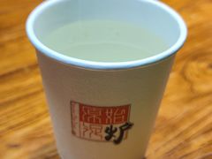 -原始泥炉烤肉(总店)