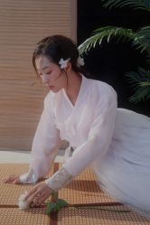 点击看大图 -角色婚纱摄影(中心店)