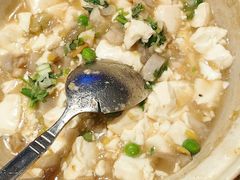 -侨美食家·40年地道粤菜(珠江新城店)